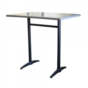 Astoria-Black-Twin-Bar-Table-Rectangle.