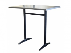 Astoria-Black-Twin-Bar-Table-RectanglemoL1 w