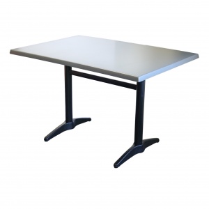 Astoria-Black-Twin-Table-Rectangle.