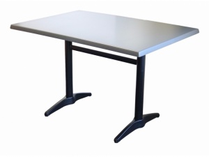 Astoria-Black-Twin-Table-Rectanglec3y83p