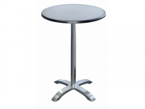 Avila-Bar-Table-Base-Round-TableM4EqYR