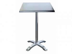 Avila-Bar-Table-Base-Square-TableVK-tQH