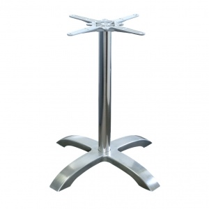 Avila-Table-Base