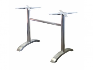 Avila-Twin-Table-BasexWcHjV-1