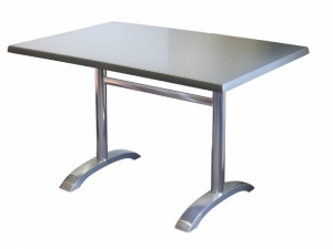 Avila-Twin-Table-Rectangle76aqGR-1