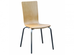 Avoca-Chair-BeechM2kwk4