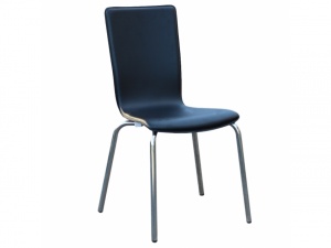 Avoca-Chair-Black-PVCrn8iOz