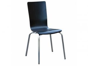 Avoca-Chair-Blackq3ogya