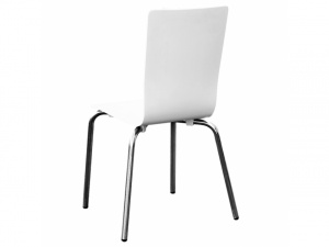 Avoca-Chair-White-BackZvnBEA