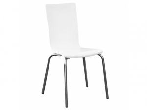 Avoca-Chair-WhitexRvnAq