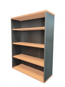 Bookcase (Standard)