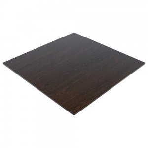 Compact-Laminate-Top-Square-Wenge
