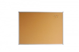 Pinboard Pin Board Cork Board
