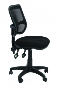 EM300 Ergo Chair