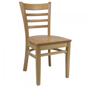 Florence-Chair-Timber-Seat-Natural