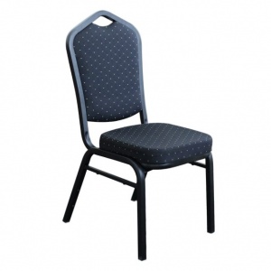 Function-Chair-Black-Fabric-Black-Frame-FrontKH3IGk-e1542246203542