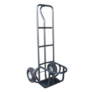 Function-Chair-Trolley