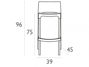 Gio-Stool-Dimensions39o307