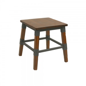 KIT-A-B-Genoa-Chair-450H-AW-Timber-Seat-Centre2