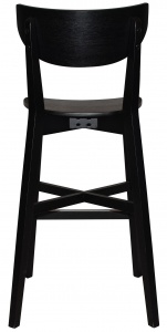 RIALTO STOOL 750MM