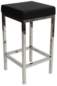 TOKYO STOOL 670MM 