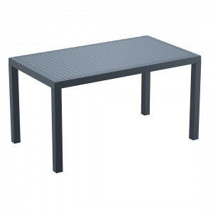 Orlando-Table-1400-x-800-Anthracite