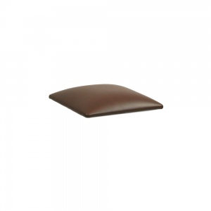 PART-B-Genoa-Cushion-Seat-Dark-Tan-Centre2