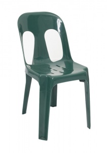 Pippee Chair