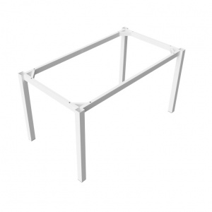 Preston-Table-White-Rectangle