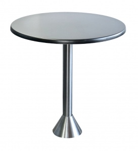 Rega-Table-Base-Round-Table