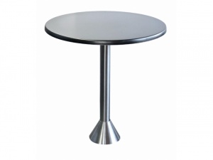 Rega-Table-Base-Round-Table5DR4cZ