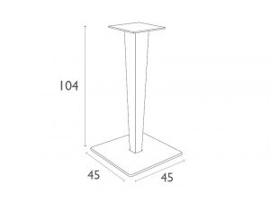 Riva-Bar-Base-Dimensionsgr54Qb