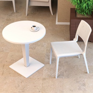 Riva-Table-Base