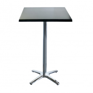 Roma-Bar-Table-Base-Square-Table