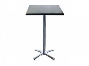 Roma-Bar-Table-Base-Square-TabledITo8y