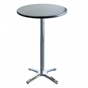 Roma-Bar-Table-base-Round-Table