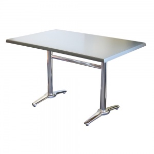 Roma-Twin-Table-Rectangle.