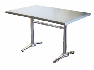 Roma-Twin-Table-RectangleKIO03K