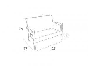 Tequila-Lounge-Sofa-Dimensionso1ehc9