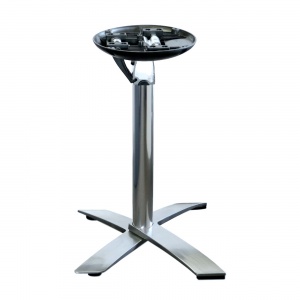 Titan-Table-Base-