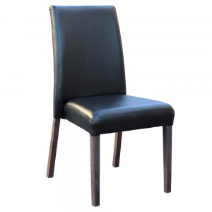 Vettro-Chair-Black