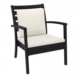 artemis-xl-backrest-cushion-beige-black-front-side