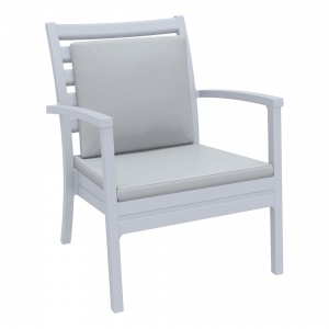 artemis-xl-backrest-cushion-lightgrey-silvergrey-front-side