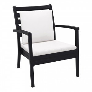 artemis-xl-backrest-cushion-white-black-front-side