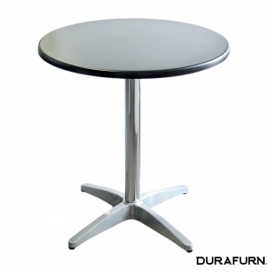 astoria-aluminium-table-base-round-tablelw9j4c