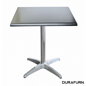 astoria-aluminium-table-base-square-table-g14tzz