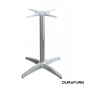 astoria-aluminium-table-baseli11gd