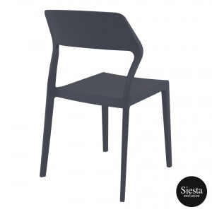 cafe-plastic-outdoor-snow-chair-darkgrey-back-side