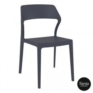 cafe-plastic-outdoor-snow-chair-darkgrey-front-side