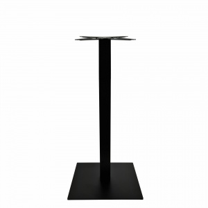 calais-bar-table-base-black